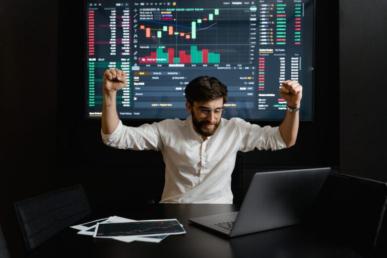 Crypto30x.com TNT