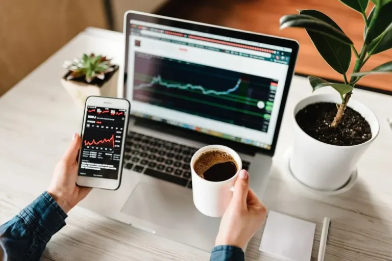5starsstocks.com to buy