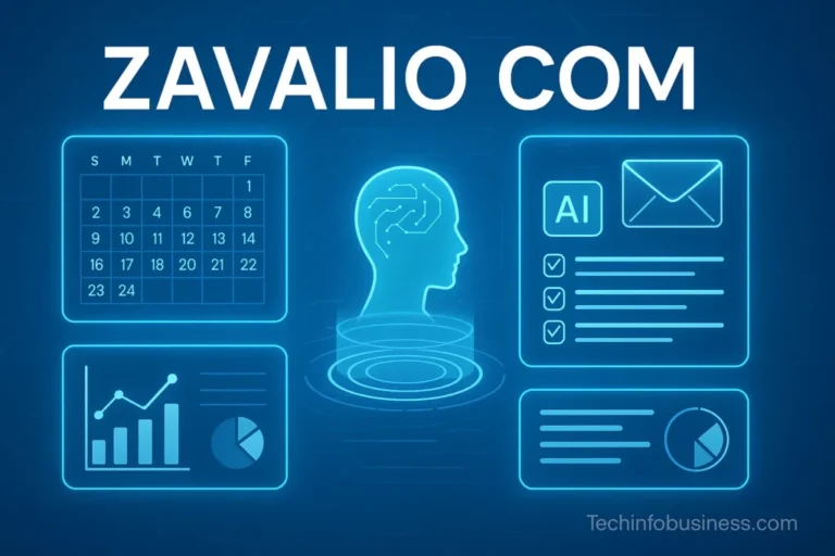 zavalio com