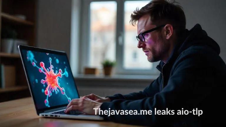 thejavasea.me Leaks AIO-TLP