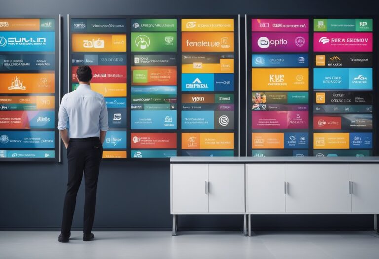 which rollup service is best for blockchain projects