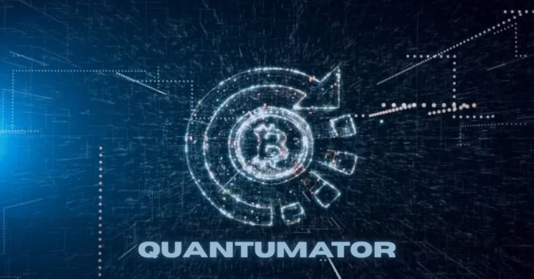 quantumator