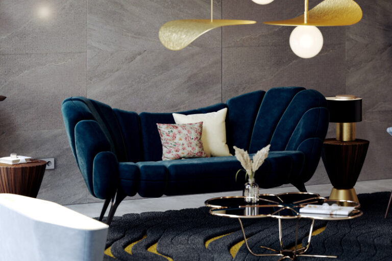 LuxuryInteriors.org